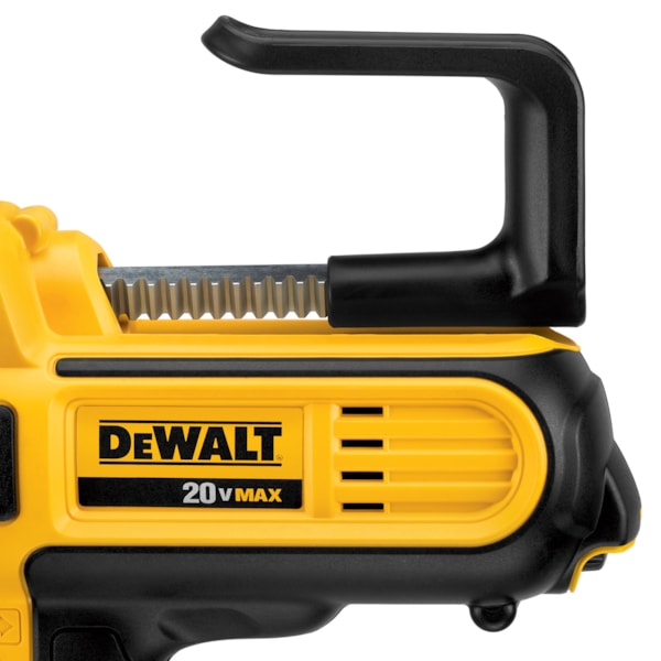 Cordless 10 oz.Adhesive Gun Kit
