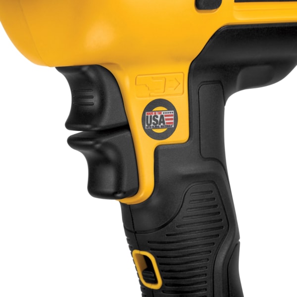 Cordless 10 oz.Adhesive Gun Kit