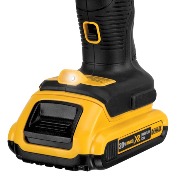 Cordless 10 oz.Adhesive Gun Kit