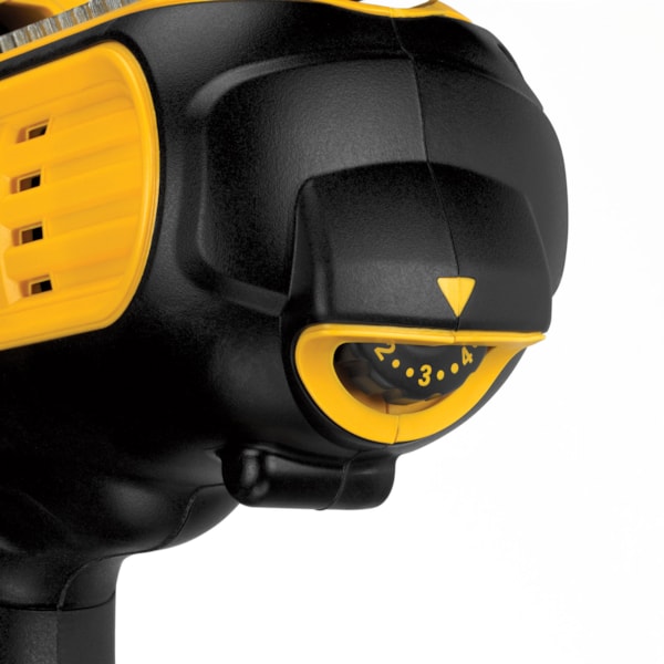 Cordless 10 oz.Adhesive Gun Kit