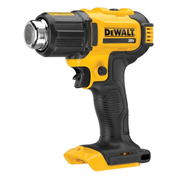 Cordless Heat Gun Tool Only