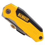 Folding Retractable Utility Knife thumbnail 2