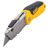 Folding Retractable Utility Knife thumbnail 3