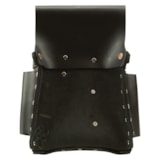 Extra-Capacity 8-Pocket Tool Pouch thumbnail 2