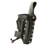 Extra-Capacity 8-Pocket Tool Pouch thumbnail 3