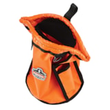 Arsenal® 5538 Topped Parts Pouch - Tarpaulin thumbnail 1