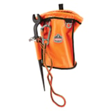 Arsenal® 5538 Topped Parts Pouch - Tarpaulin thumbnail 3