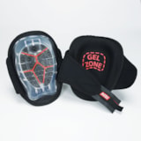 Gel Knee Pads Pair thumbnail 1