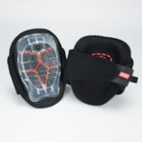 Gel Knee Pads Pair thumbnail 2