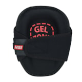 Gel Knee Pads Pair thumbnail 3