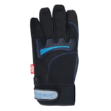 Thermo TPR Knuckle Insulated Mechanic's Gloves thumbnail 2