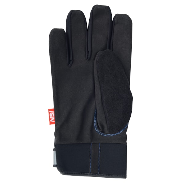 Thermo TPR Knuckle Insulated Mechanic's Gloves
