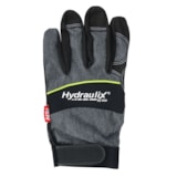 Padded Palm Mechanic's Gloves thumbnail 2