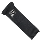HPPE Level A4 Cut Resistant Sleeve thumbnail 1