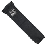 HPPE Level A4 Cut Resistant Sleeve thumbnail 2