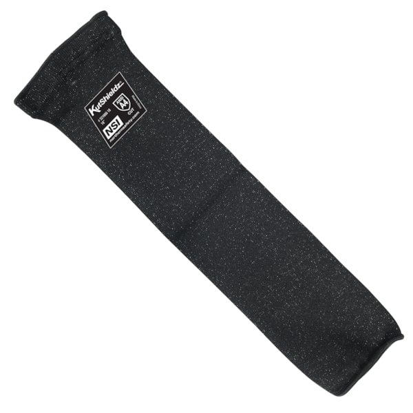 HPPE Level A4 Cut Resistant Sleeve