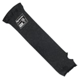 HPPE Level A4 Cut Resistant Sleeve thumbnail 4