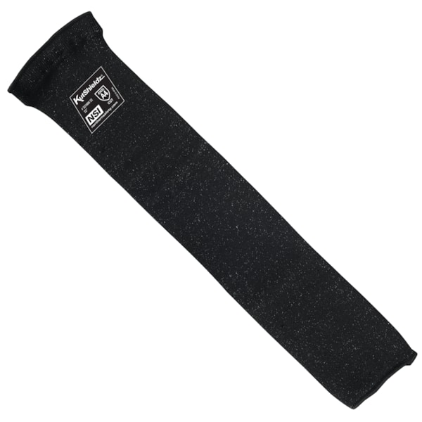 HPPE Level A4 Cut Resistant Sleeve