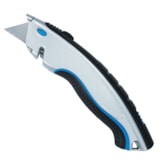 Sport Self-Retracting Safety Utility Knife thumbnail 1