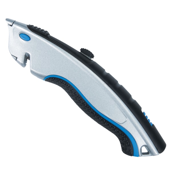 Sport Self-Retracting Safety Utility Knife
