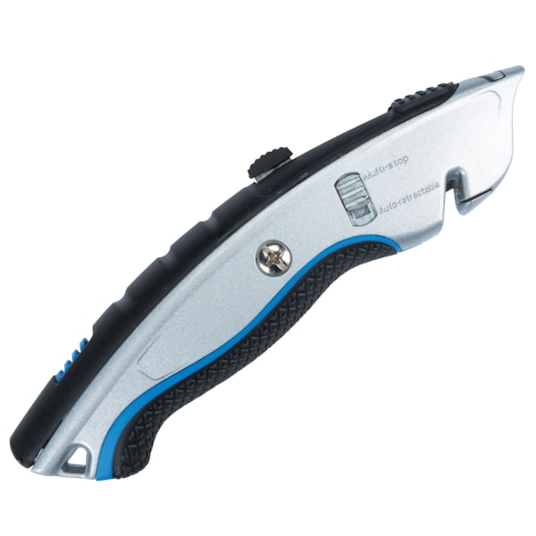 Sport Self-Retracting Safety Utility Knife