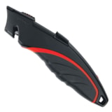 Ultra Safe Auto-Retracting Utility Knife  thumbnail 1