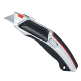 Auto-Reloading Safety Utility Knife thumbnail 1
