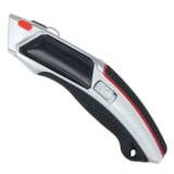 Auto-Reloading Safety Utility Knife thumbnail 2