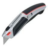 Auto-Reloading Safety Utility Knife thumbnail 3