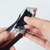 Auto-Reloading Safety Utility Knife thumbnail 4