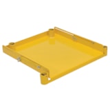Roll Out Base for Manual Trash Compactor thumbnail 1