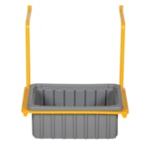 Drip Pan for Pallet Drum Cradle thumbnail 3