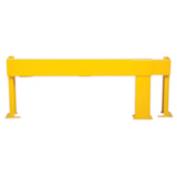 24"H Adjustable Rack Guard thumbnail 3