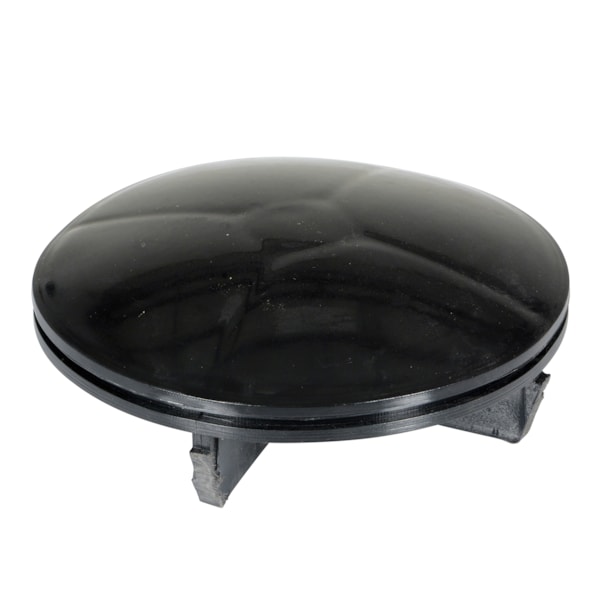 5.5" Plastic Replacement Bollard Cap