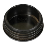 1.375"  Plastic Replacement Bollard Cap thumbnail 2