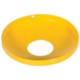 Protective Dome For 4 1/2" Bollards thumbnail 2