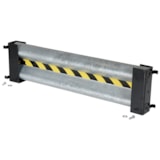 48" Drop In Rail Guard Rail System thumbnail 2