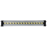 96" Drop In Rail Guard Rail System thumbnail 3
