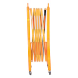 40.75"H Plastic Expand-A-Gate thumbnail 3