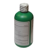 8 oz. Emergency Eye Wash Sterile Water Preservative Concentrate thumbnail 1