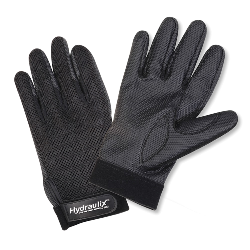 Sport Utility Gloves