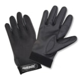 Sport Utility Gloves thumbnail 1