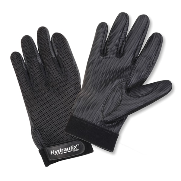 Sport Utility Gloves