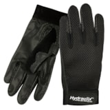 Sport Utility Gloves thumbnail 2