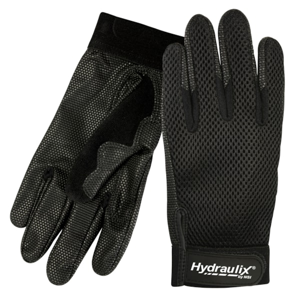 Sport Utility Gloves