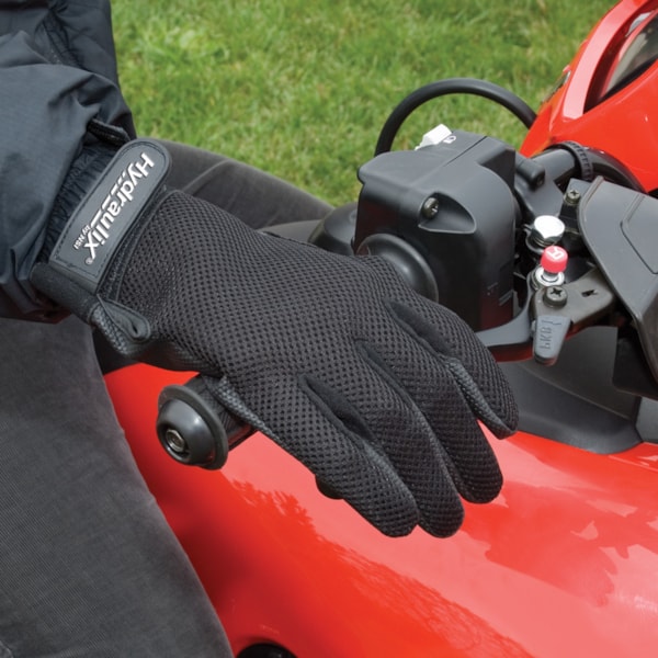 Sport Utility Gloves
