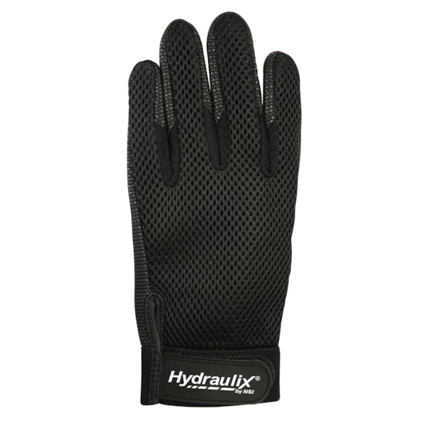 Sport Utility Gloves