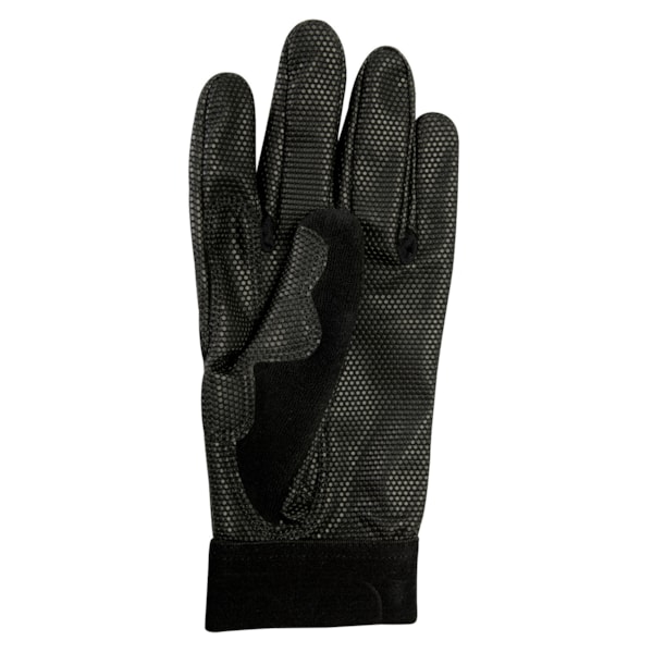 Sport Utility Gloves