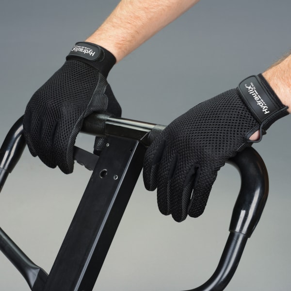 Sport Utility Gloves