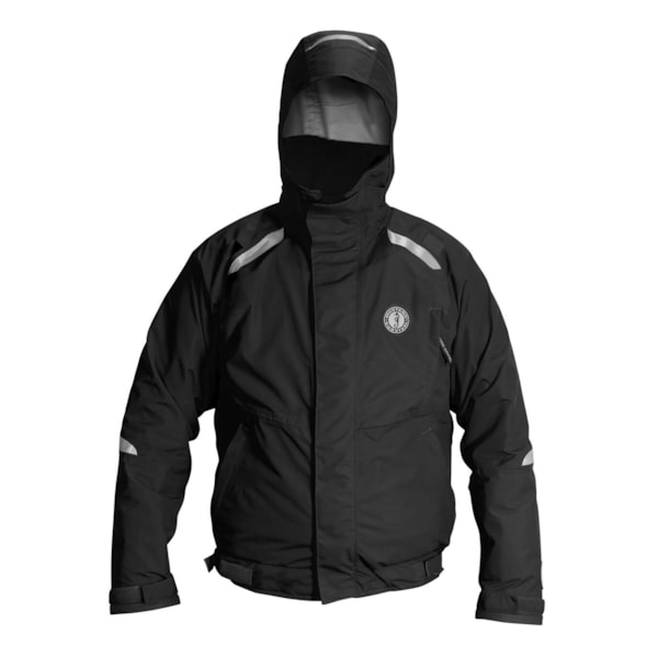 Catalyst USCG Type III Flotation Jacket